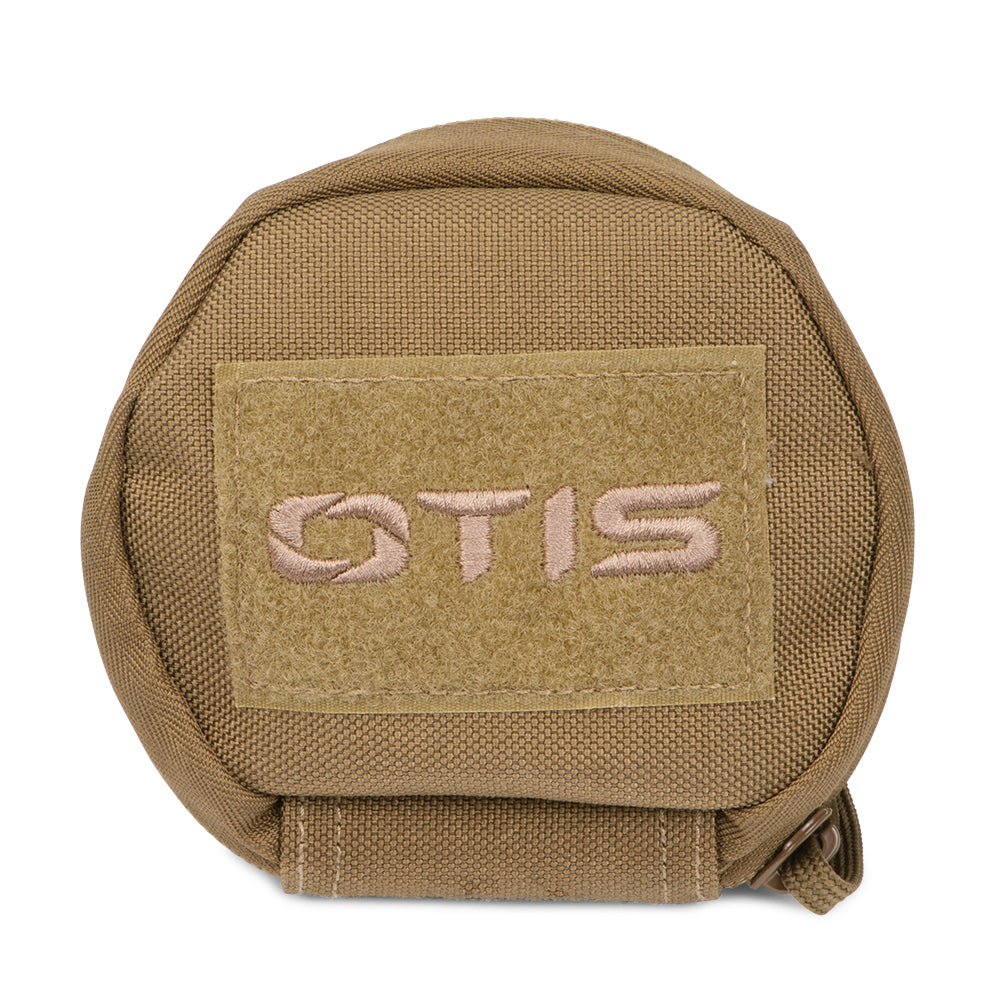 USGI Weapons Cleaning Kit (WCK) 5.56 Soft Pack (Otis Technology)