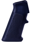 USGI Rifle Grip