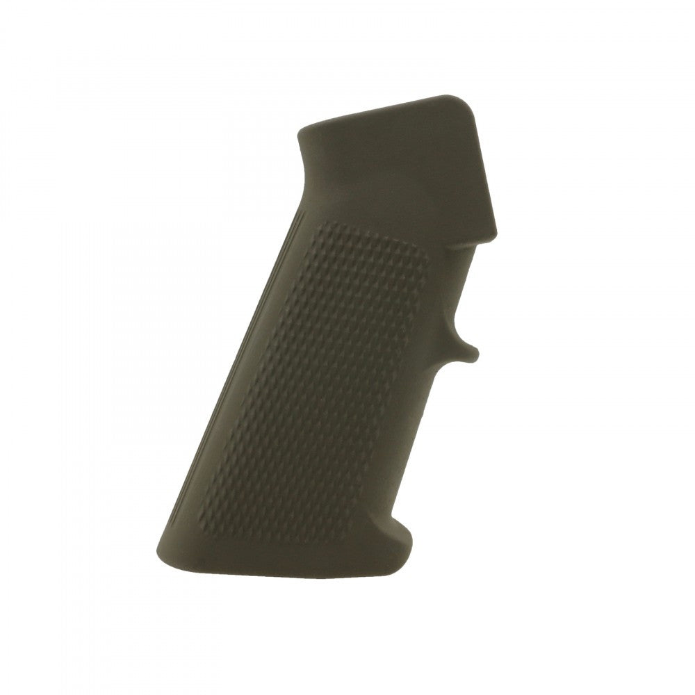 USGI Rifle Grip