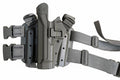 USGI Blackhawk C1370 Drop Leg Holster LH M9