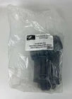 USGI MOLLE II Universal Drop Leg Holster (UH-92F)