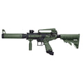Tippmann Cronus Riot Control Marker (SBR) 14810