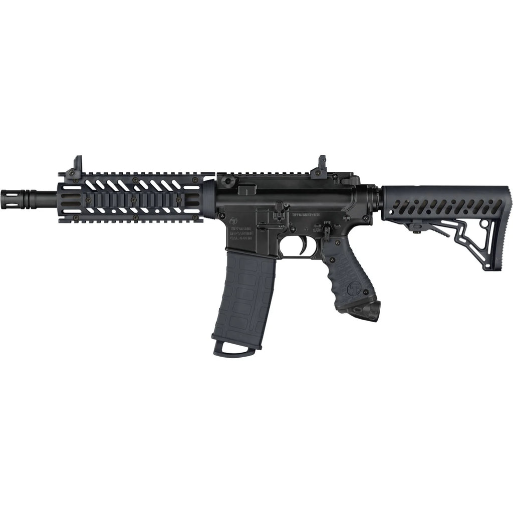 Tippmann TMC Mag-Fed Riot Control Marker (SBR)