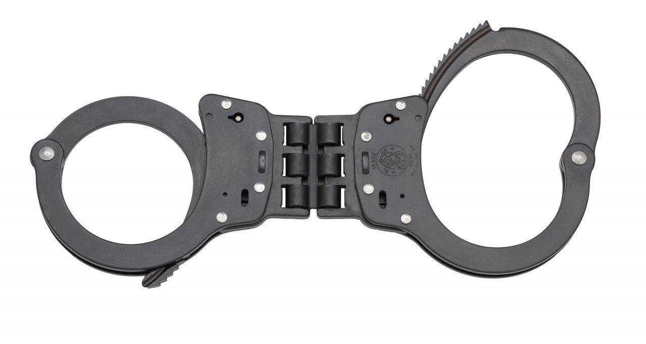 Smith & Wesson Model 300 Handcuffs
