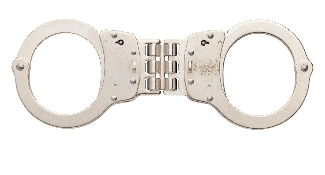 Smith & Wesson Model 300 Handcuffs