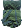 USGI Chemical-Biological Mask Carrier Assembly (M40, M42, MCU-2/P)