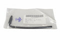 USGI Chemical-Biological Mask External Drink Tube (M40, M42, MCU-2/P)