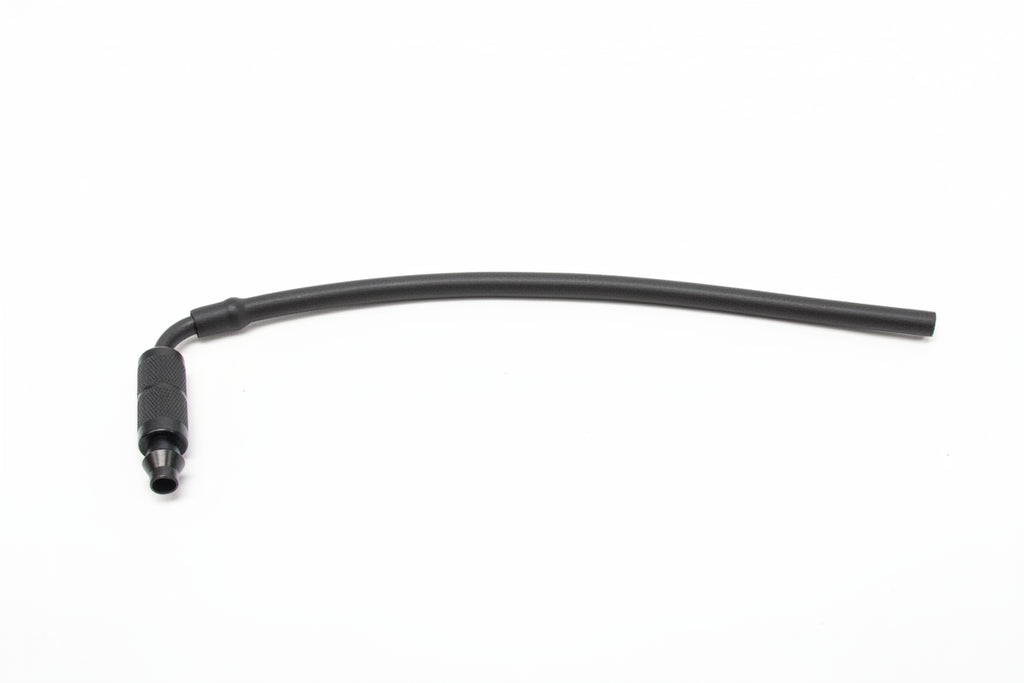 USGI Chemical-Biological Mask External Drink Tube (M40, M42, MCU-2/P)