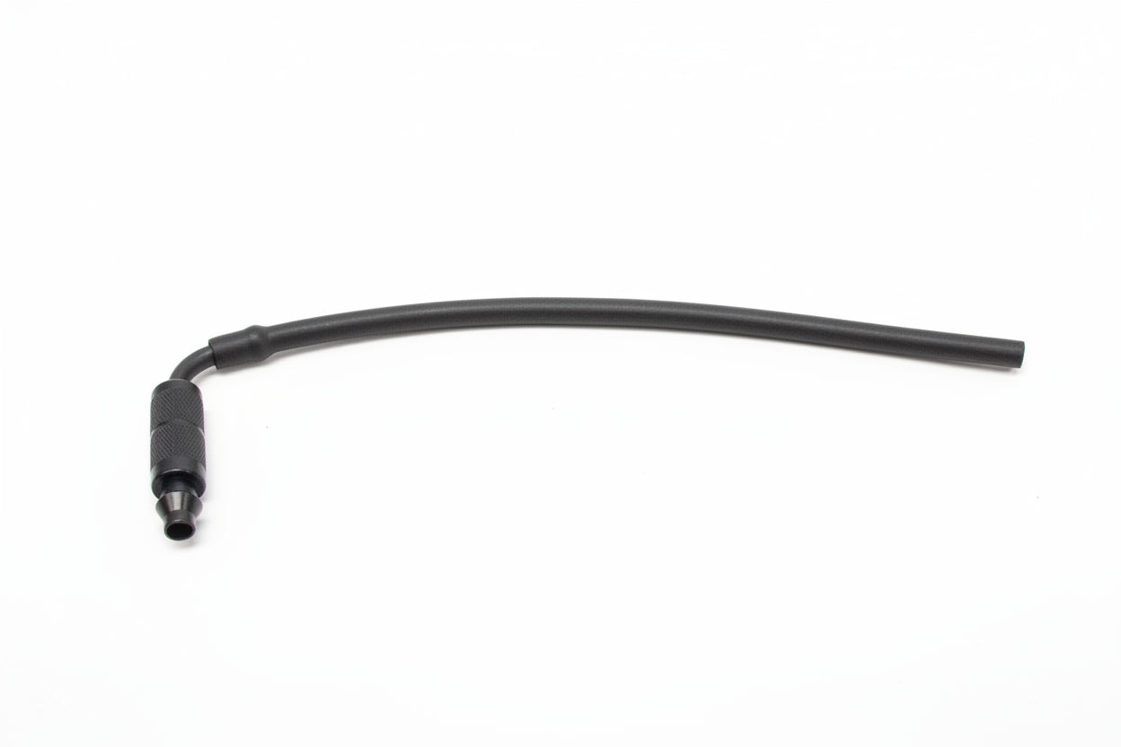 USGI Chemical-Biological Mask External Drink Tube (M40, M42, MCU-2/P)