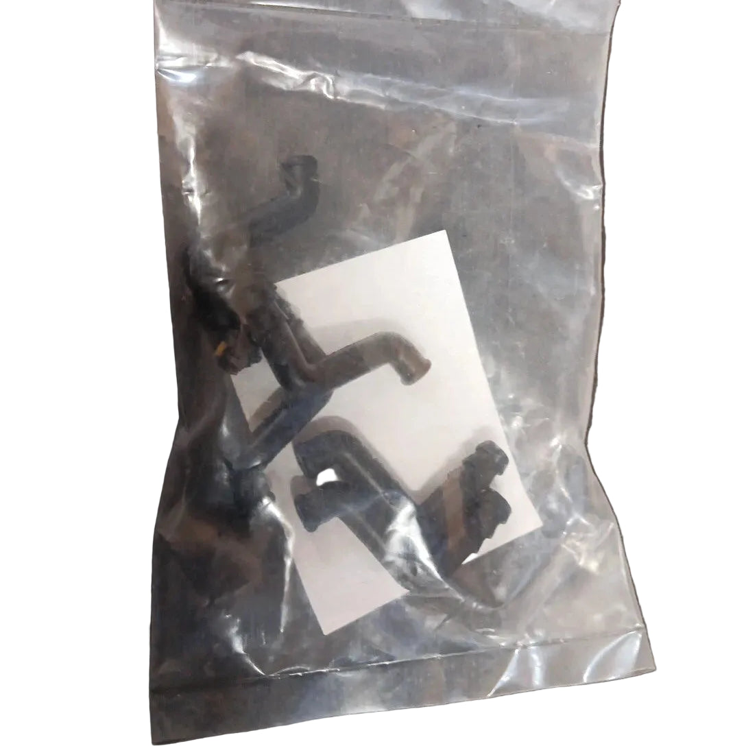 USGI Chemical-Biological Mask Internal Drink Tube (M40, M42, M45)