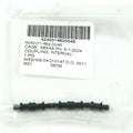 USGI Chemical-Biological Mask Drink Tube Internal Coupling (M40, M42, M45)