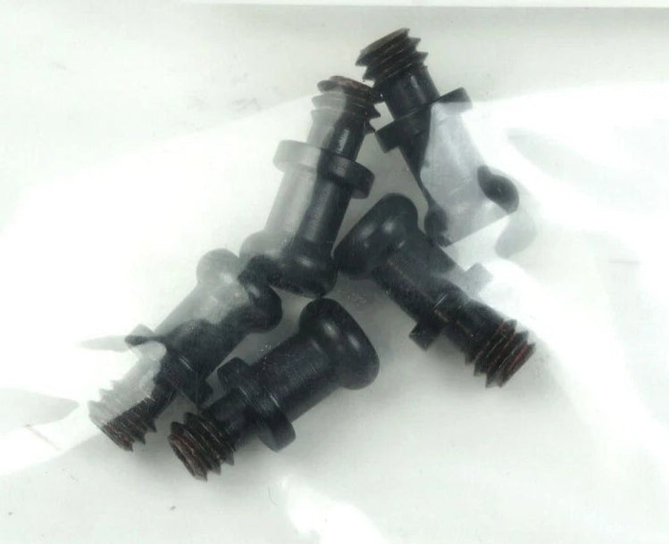 USGI Chemical-Biological Mask Drink Tube Internal Coupling (M40, M42, M45)