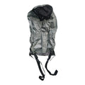 USGI Chemical-Biological Mask Hood (M50, M51, C50)