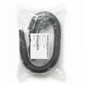 USGI Chemical-Biological Mask Nonmetallic Hose Assembly (M50, M51)