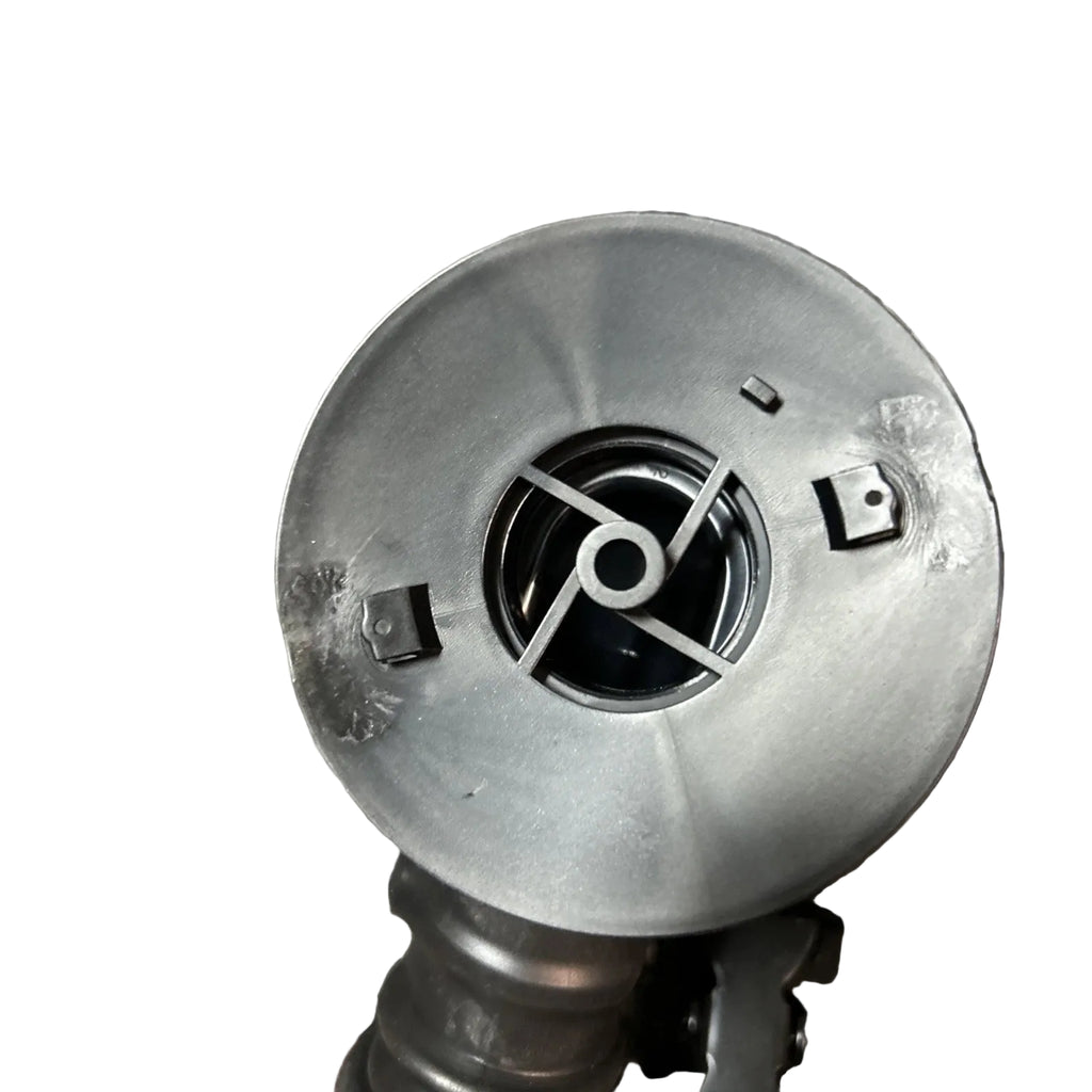 USGI Chemical-Biological Mask Nonmetallic Hose Assembly (M50, M51)
