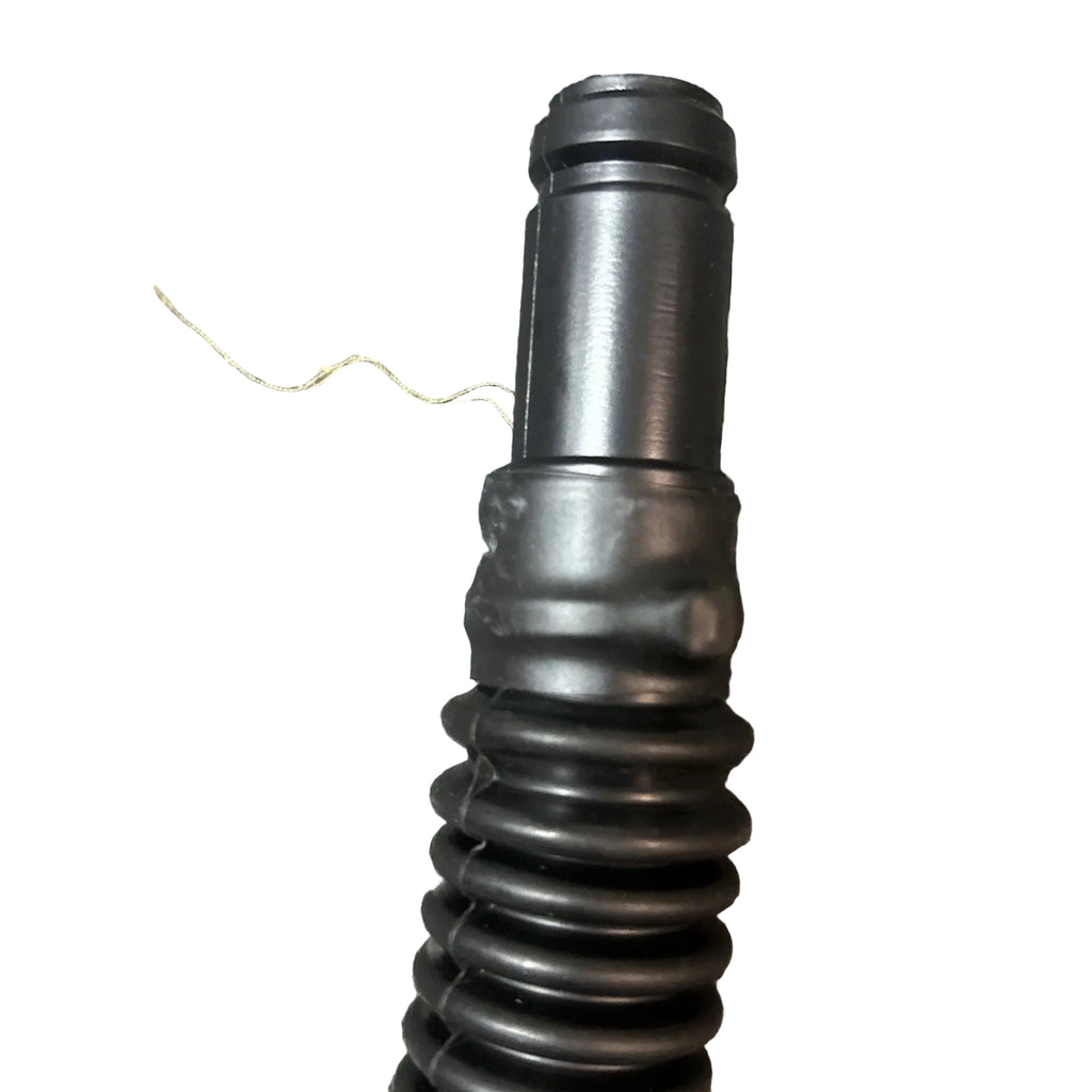 USGI Chemical-Biological Mask Nonmetallic Hose Assembly (M50, M51)