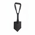 USGI Entrenching Tool (E-Tool) M67