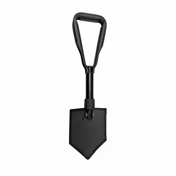 USGI Entrenching Tool (E-Tool) M67