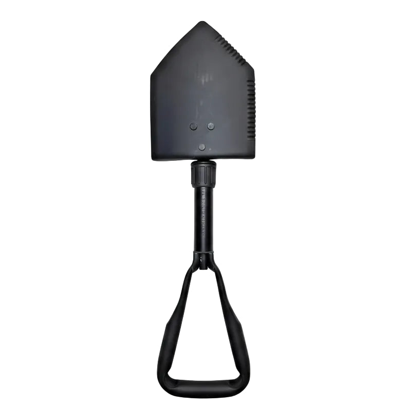USGI Entrenching Tool (E-Tool) M67