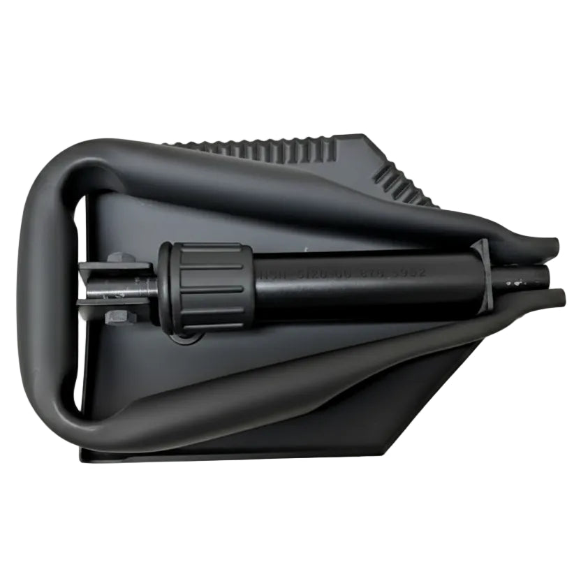 USGI Entrenching Tool (E-Tool) M67