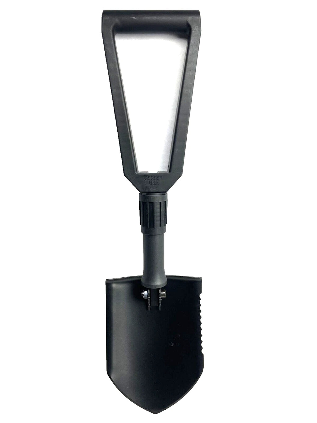 USGI Improved Entrenching Tool (E-Tool) ET2000