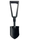 USGI Improved Entrenching Tool (E-Tool) ET2000