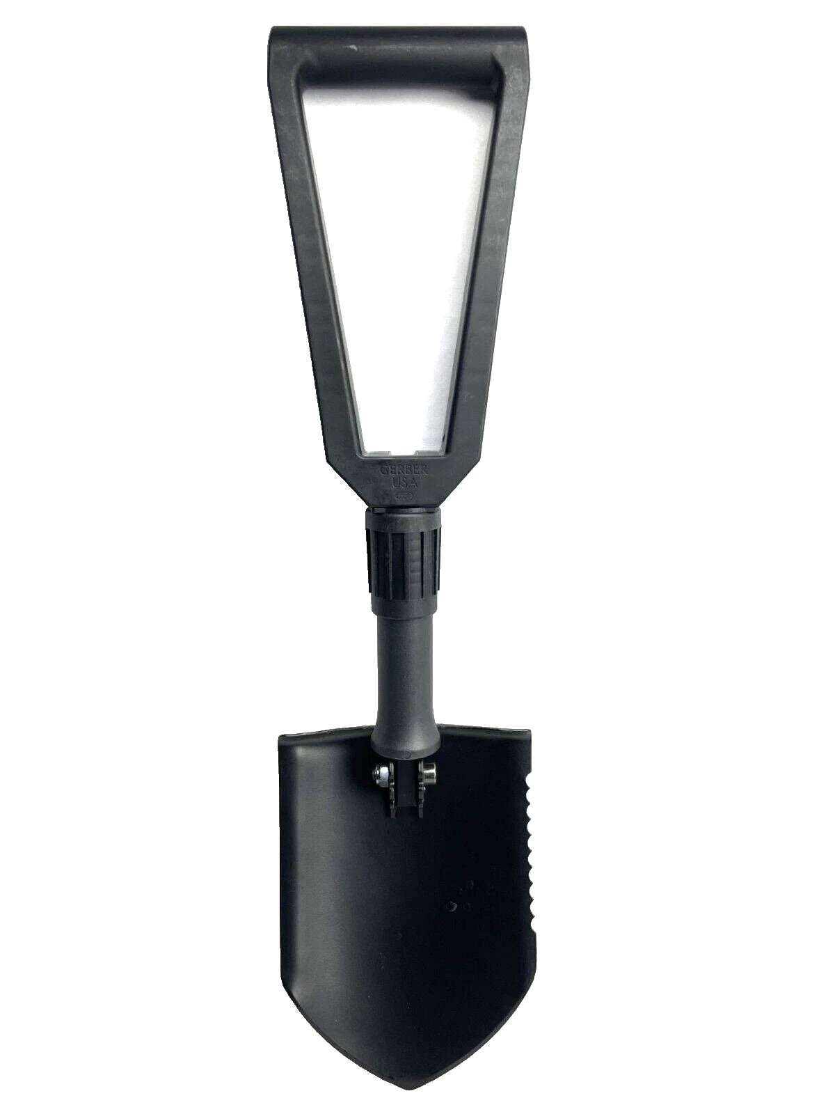 USGI Improved Entrenching Tool (E-Tool) ET2000
