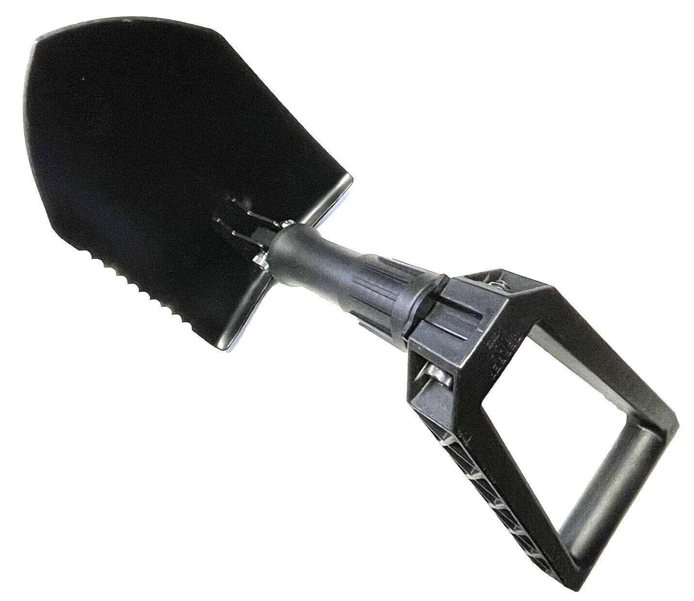 USGI Improved Entrenching Tool (E-Tool) ET2000