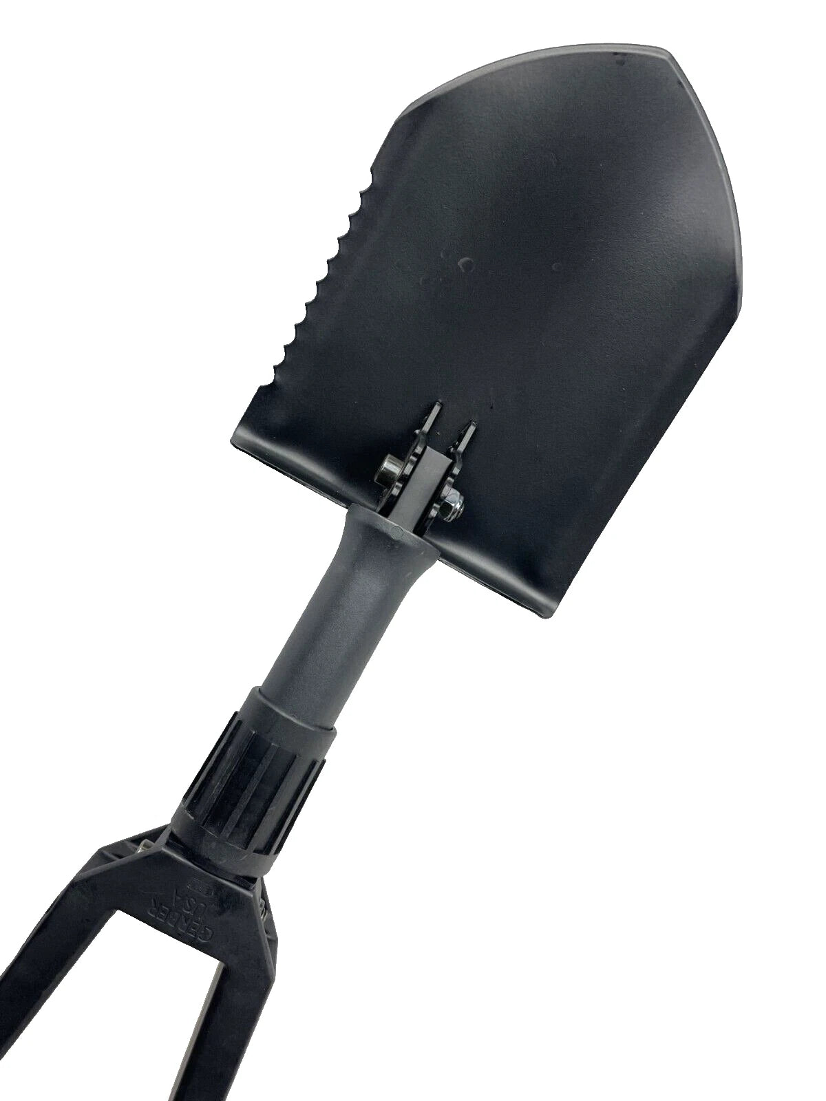 USGI Improved Entrenching Tool (E-Tool) ET2000