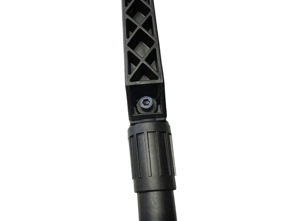 USGI Improved Entrenching Tool (E-Tool) ET2000