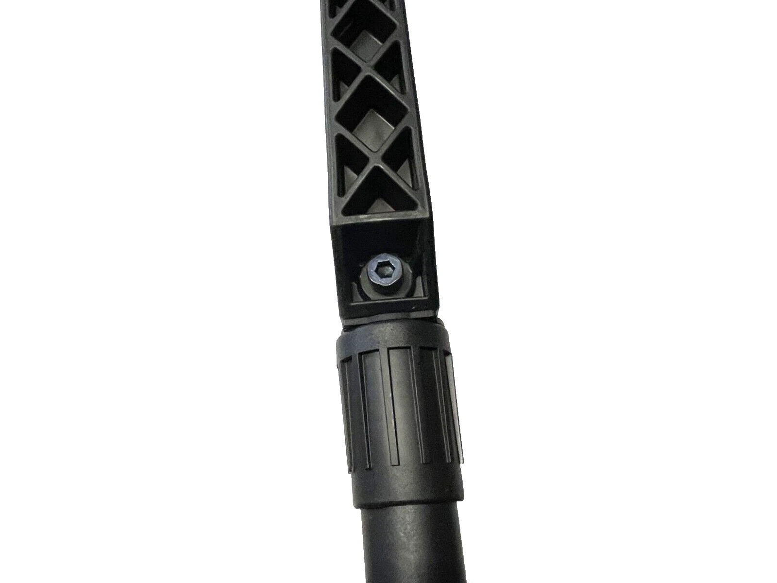 USGI Improved Entrenching Tool (E-Tool) ET2000