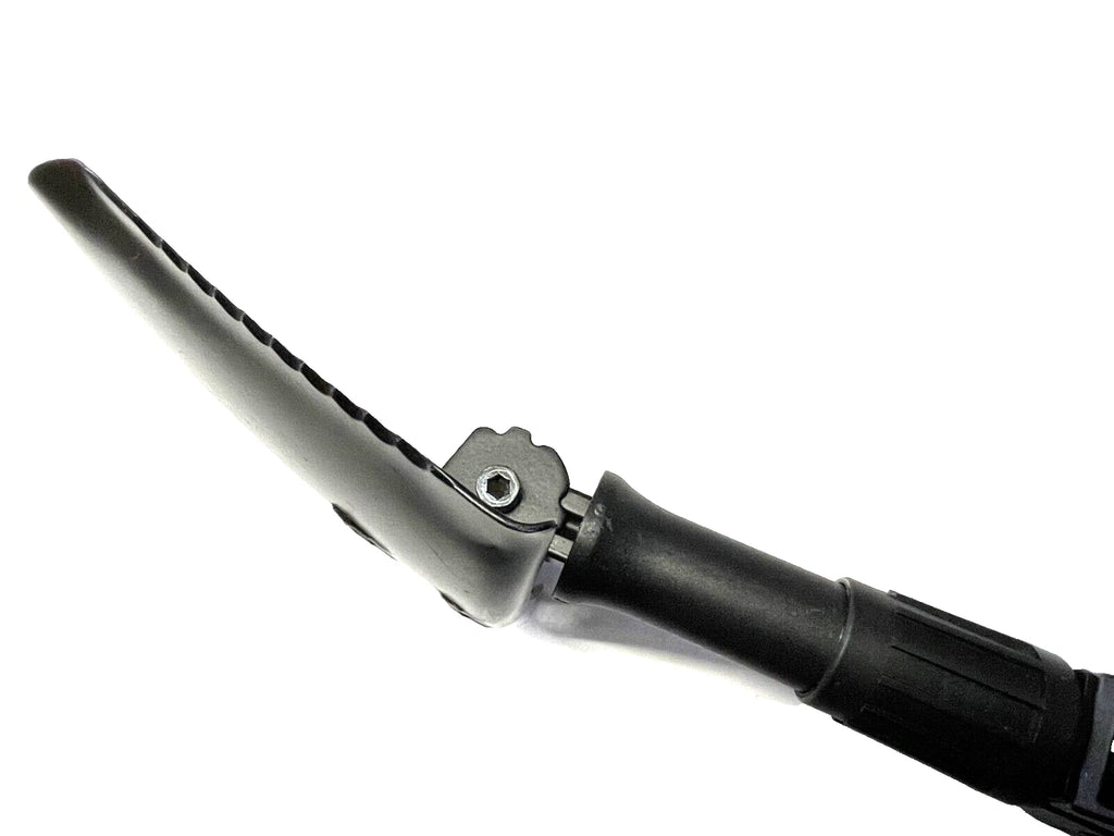USGI Improved Entrenching Tool (E-Tool) ET2000