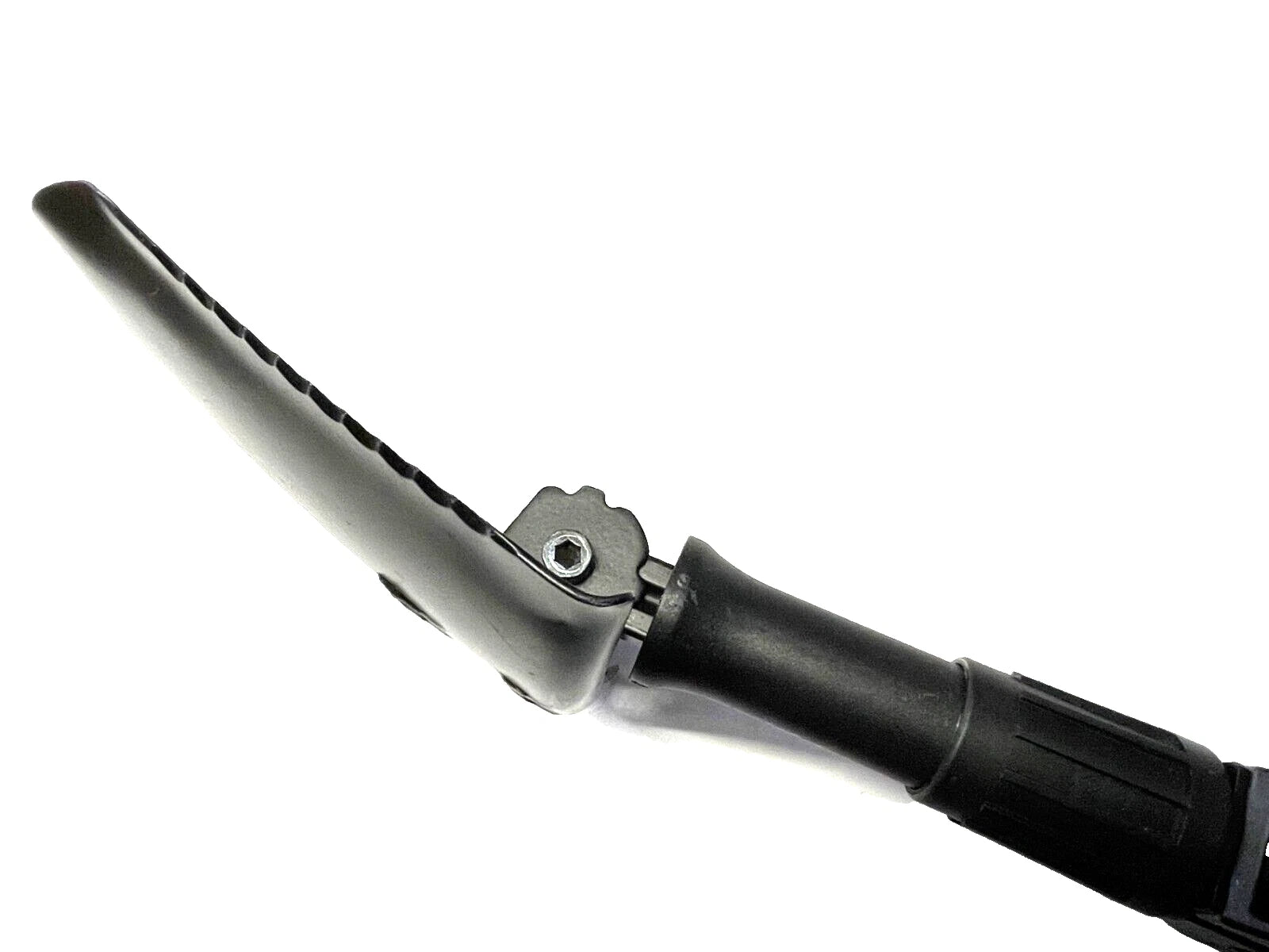 USGI Improved Entrenching Tool (E-Tool) ET2000