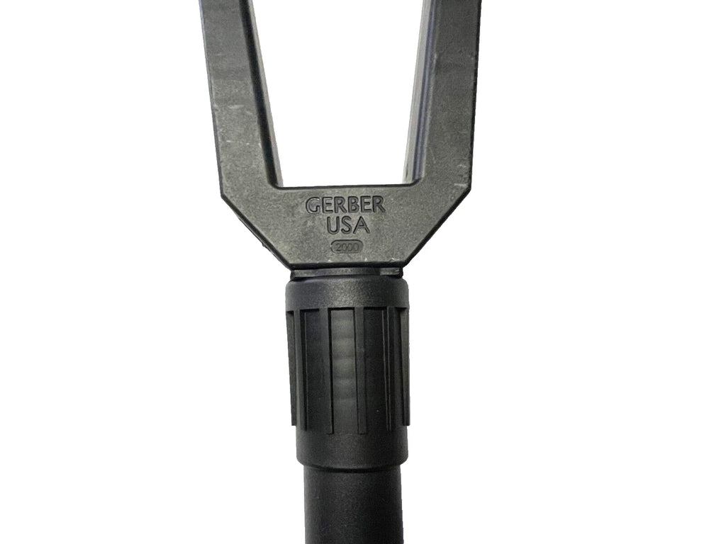 USGI Improved Entrenching Tool (E-Tool) ET2000