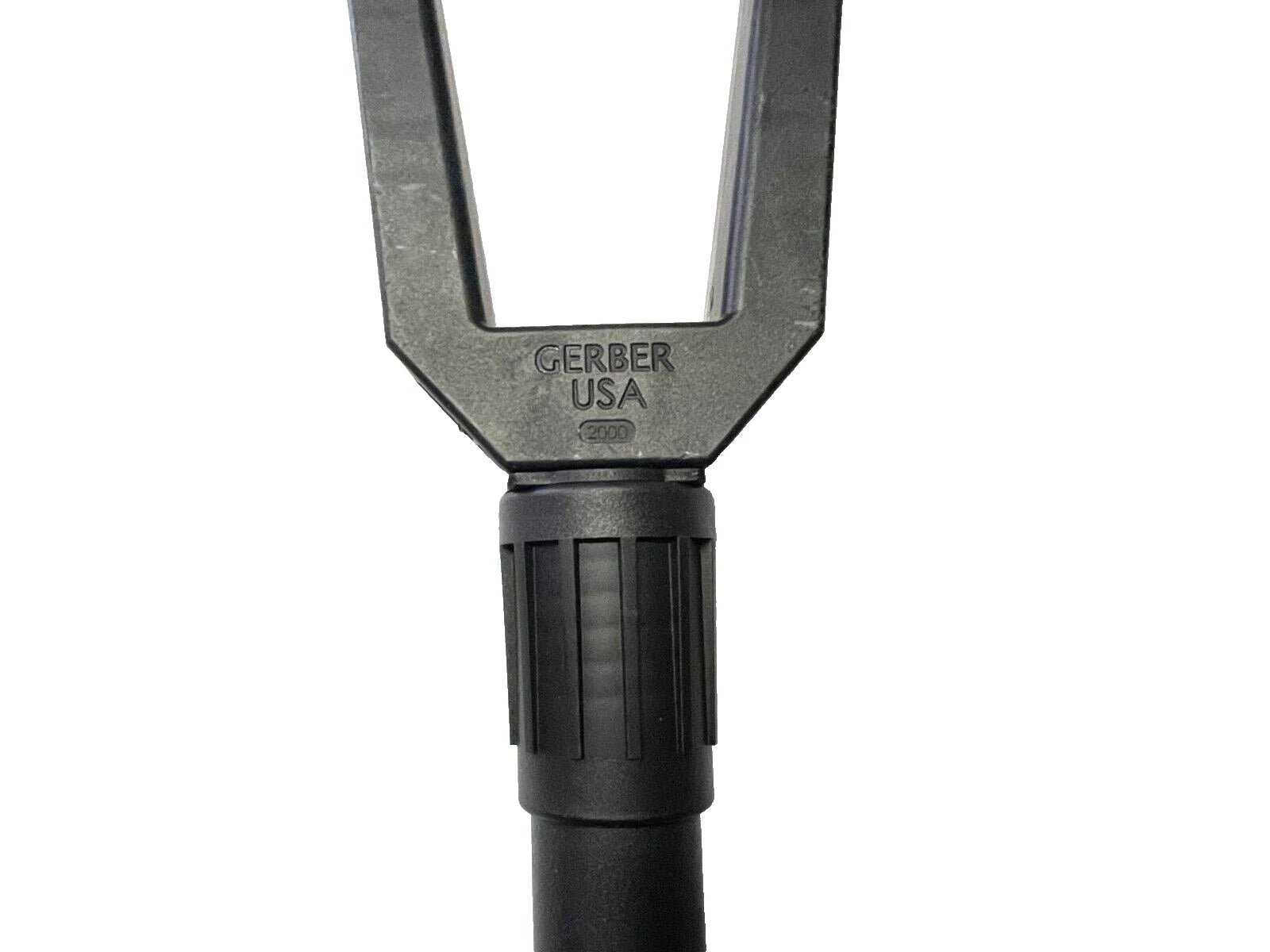 USGI Improved Entrenching Tool (E-Tool) ET2000