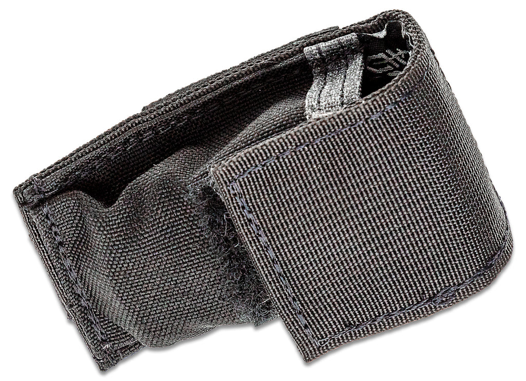 USGI Weapons Cleaning Tool (eFECT)