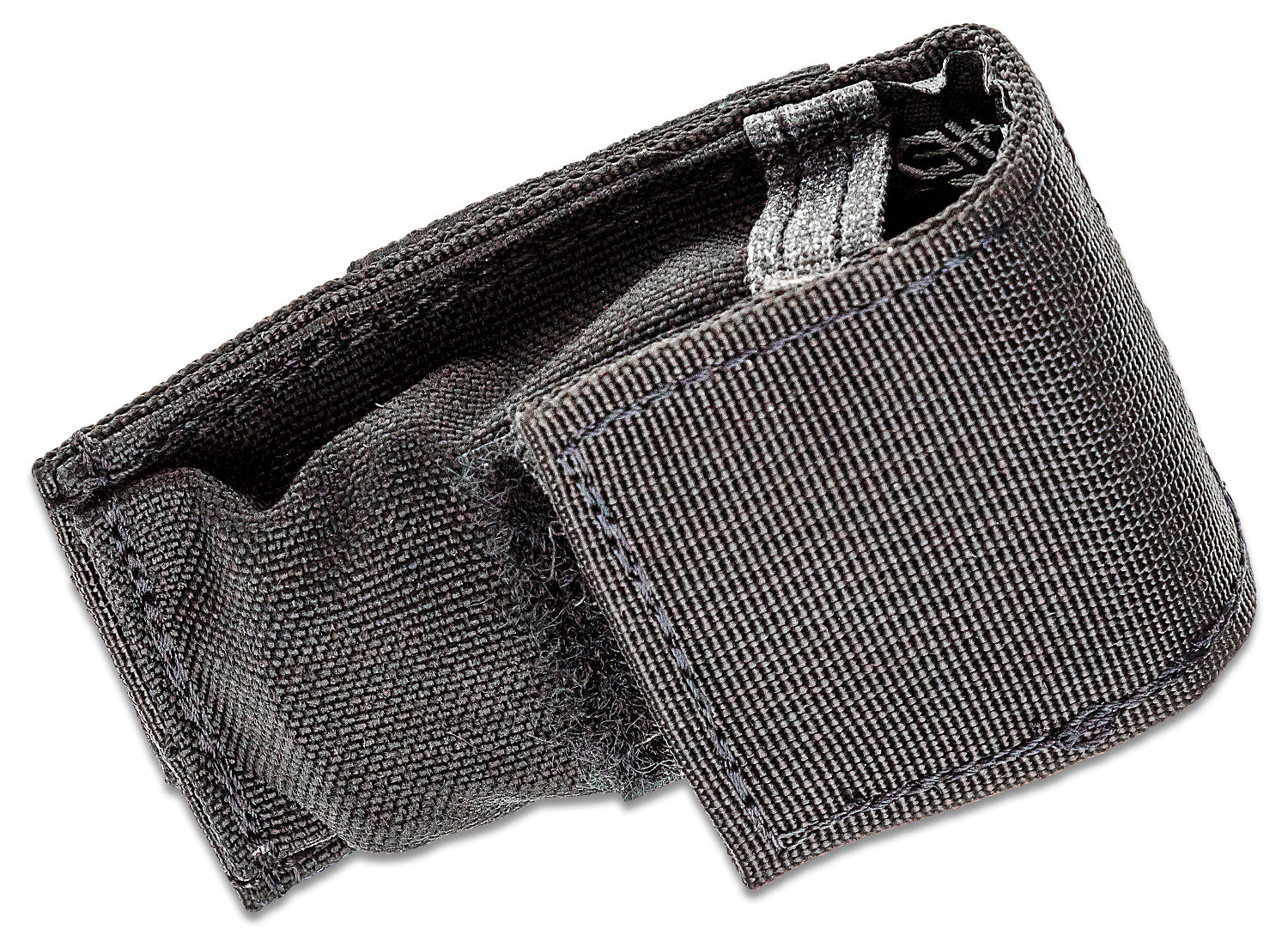 USGI Weapons Cleaning Tool (eFECT)
