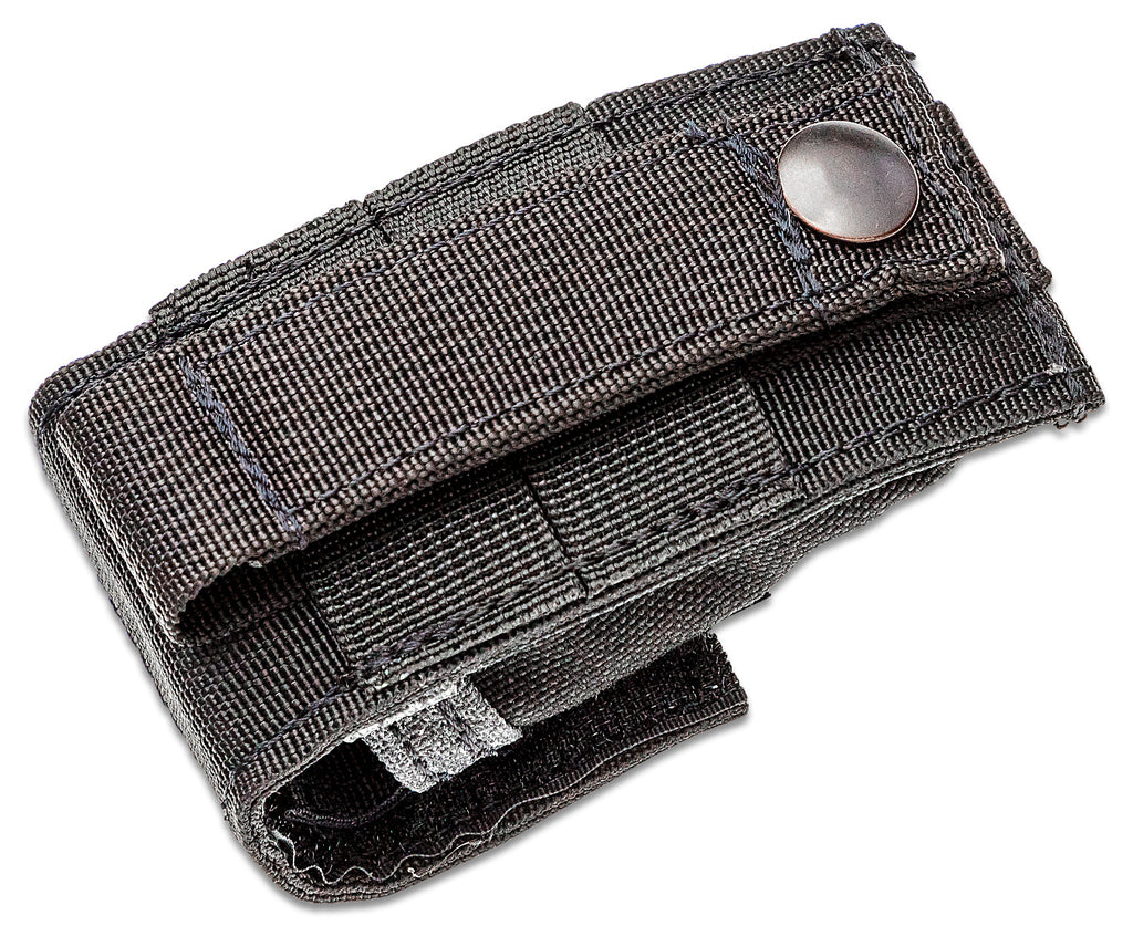 USGI Weapons Cleaning Tool (eFECT)