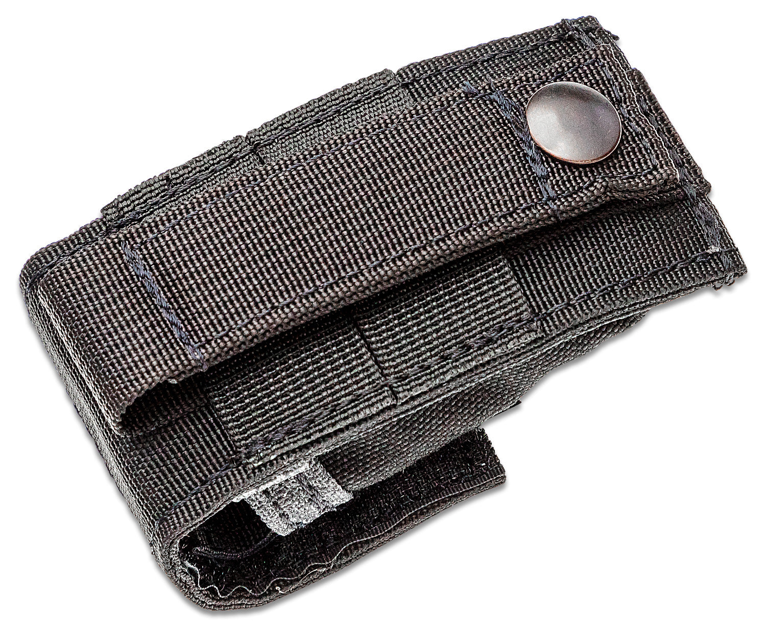 USGI Weapons Cleaning Tool (eFECT)