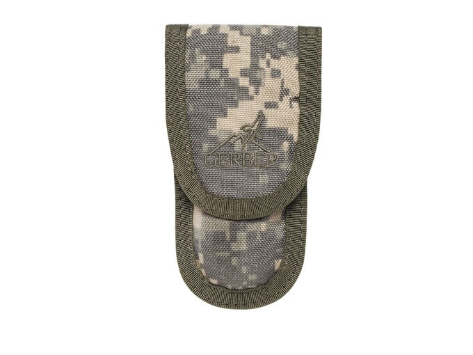 USGI Weapons Cleaning Tool (eFECT)