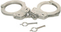 Smith & Wesson Model 100 Handcuffs