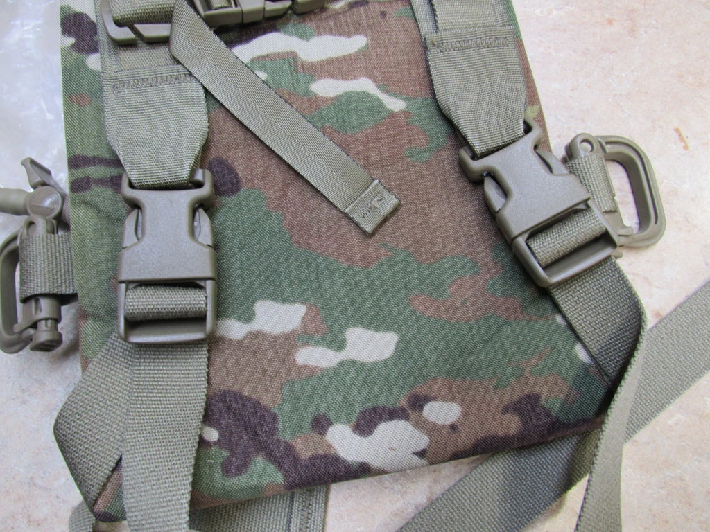 USGI Molle II Hydration System 3L 100oz (NEW)