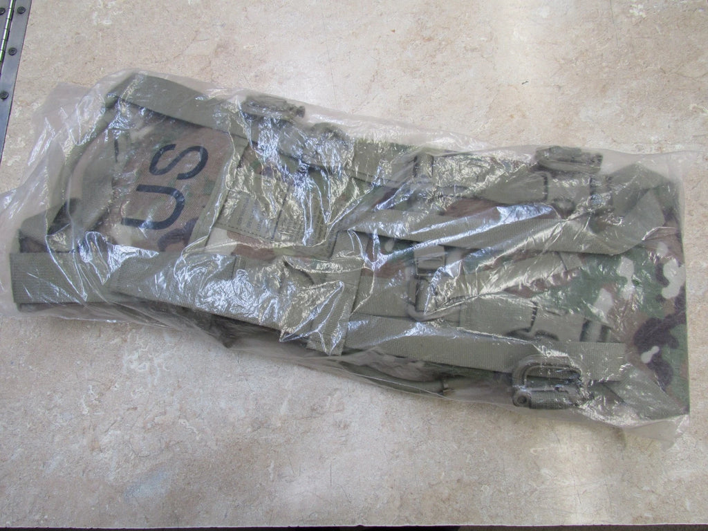 USGI Molle II Hydration System 3L 100oz (NEW)
