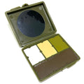USGI Camouflage Face Paint (4 Color - Desert)