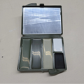 USGI Camouflage Face Paint (5 Color)