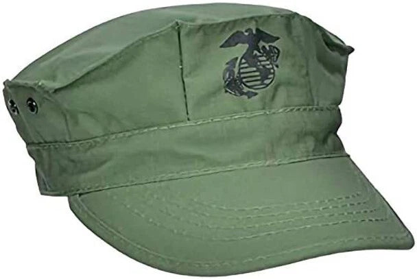 USGI Utility Cap