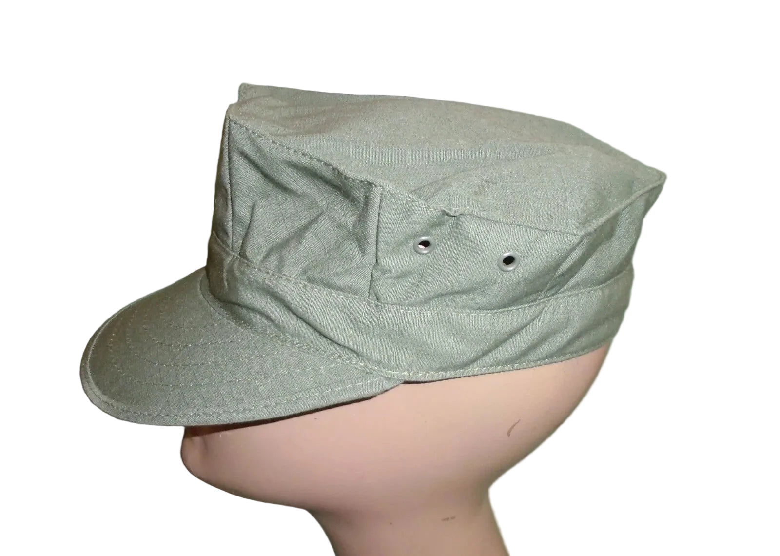 USGI Utility Cap