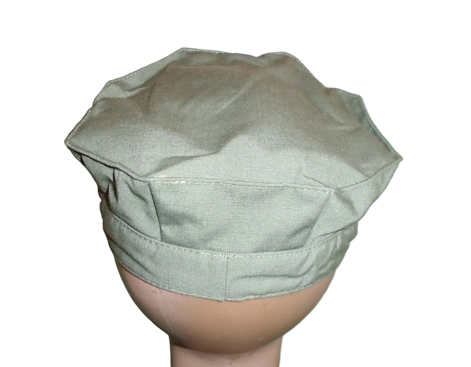 USGI Utility Cap