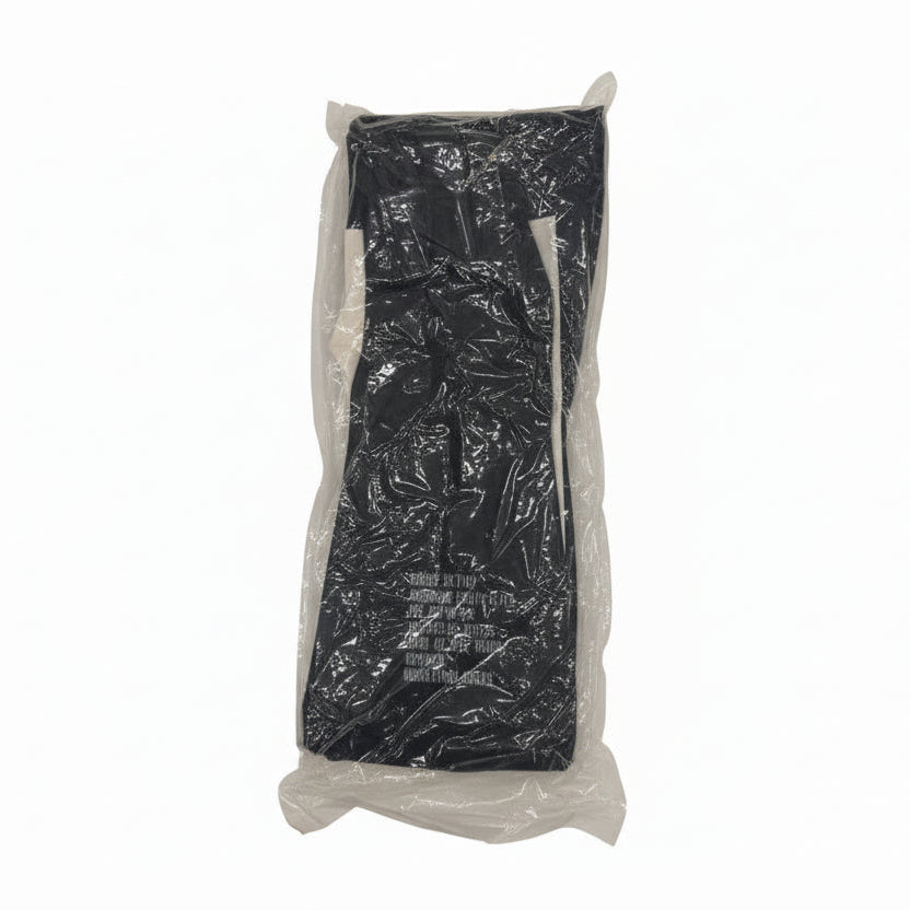 USGI Chemical Protective Glove Set (Type 1) CP-25