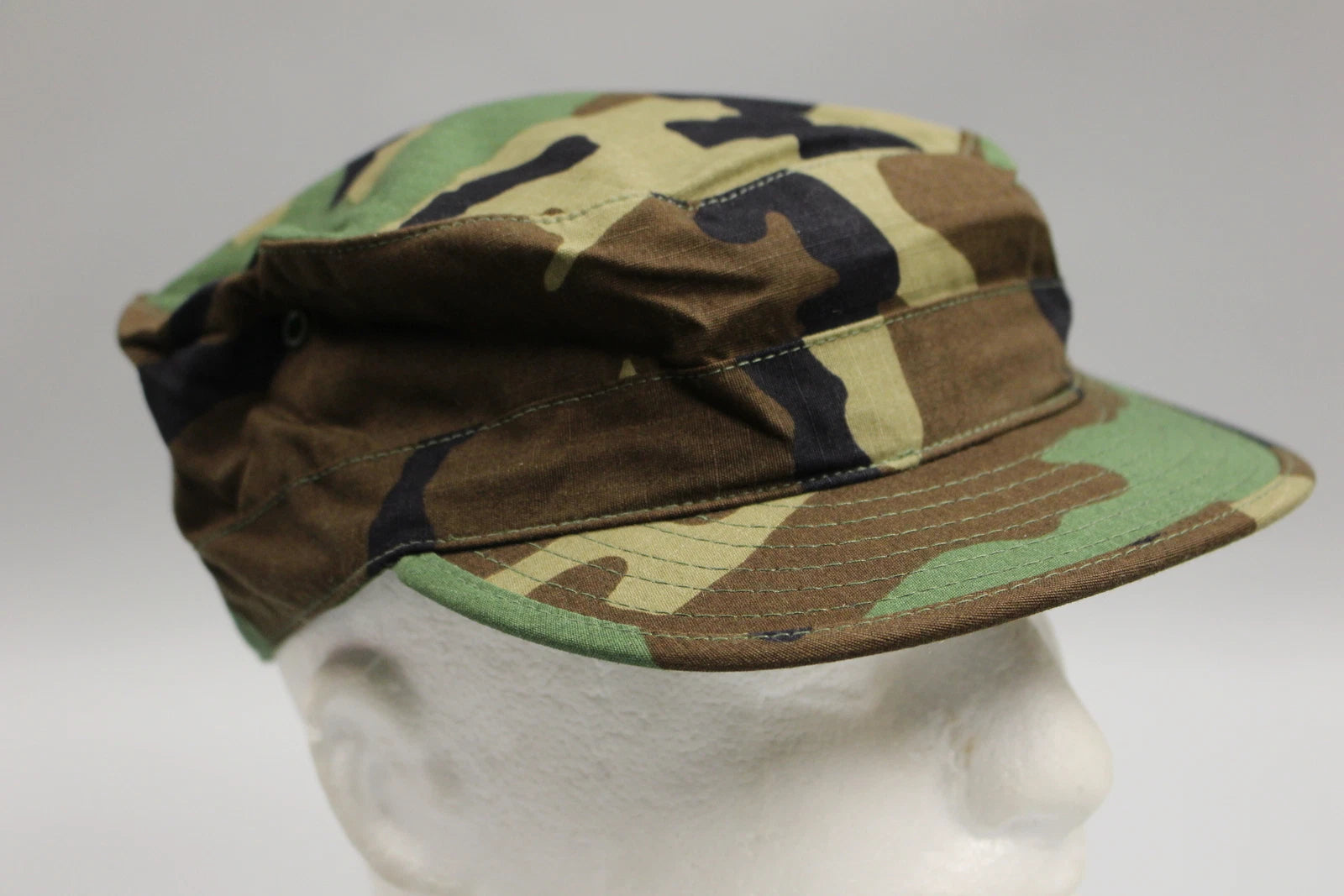 USGI Cold Weather Patrol Cap